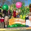 thanksgiving-day-parade