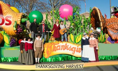 thanksgiving-day-parade