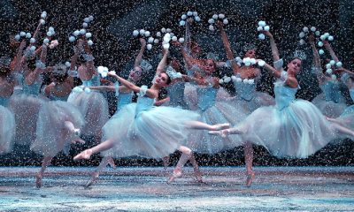 the-nutcracker-philly