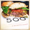 500-degrees-burger