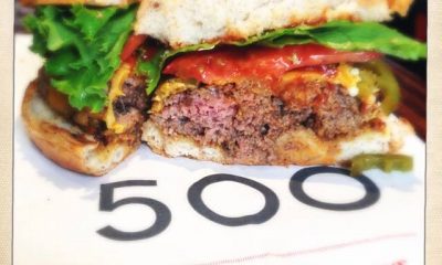 500-degrees-burger