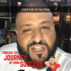 DJKhaled_Snapchat