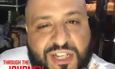 DJKhaled_Snapchat