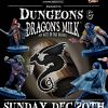 drungeons-dragons-milk