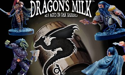 drungeons-dragons-milk