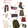 fashionista-christmas-wish-list