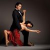 tango-lessons