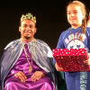 three-kings-dia-de-los-reyes