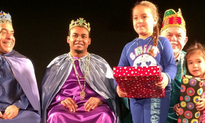 three-kings-dia-de-los-reyes