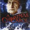 a-christmas-carol