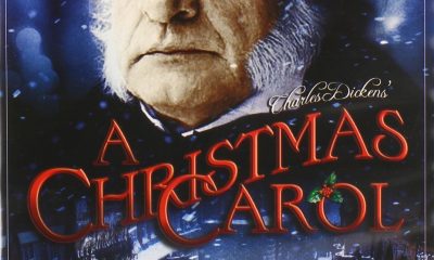 a-christmas-carol