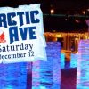 arctic-ave