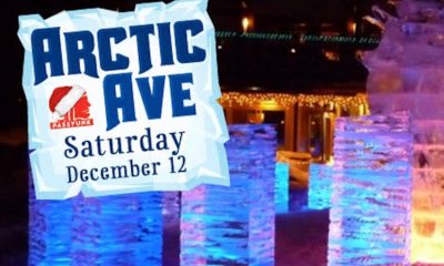 arctic-ave