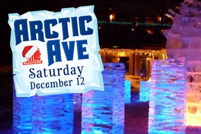 arctic-ave