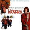 christmas-kranks