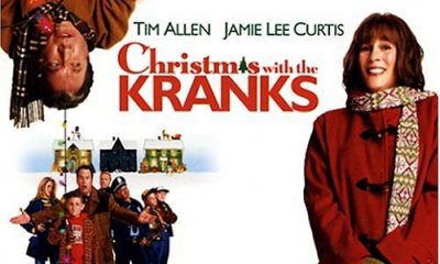 christmas-kranks