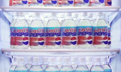 crystal-pepsi