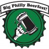 philly-beer-festival