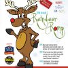 raindeer-romp