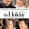 holiday-poster