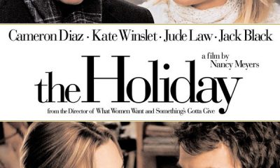 holiday-poster