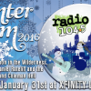 WinterJam-2016