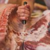 butcher-workshop-philly