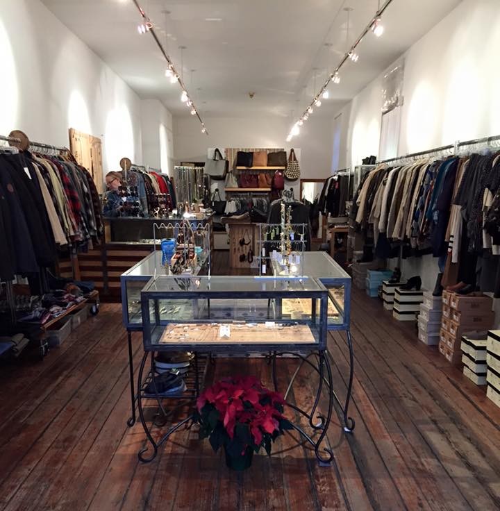 Save Some Coin: 8 of the Best Consignment Shops and Thrift Stores in ...