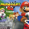 mario-kart-tournament