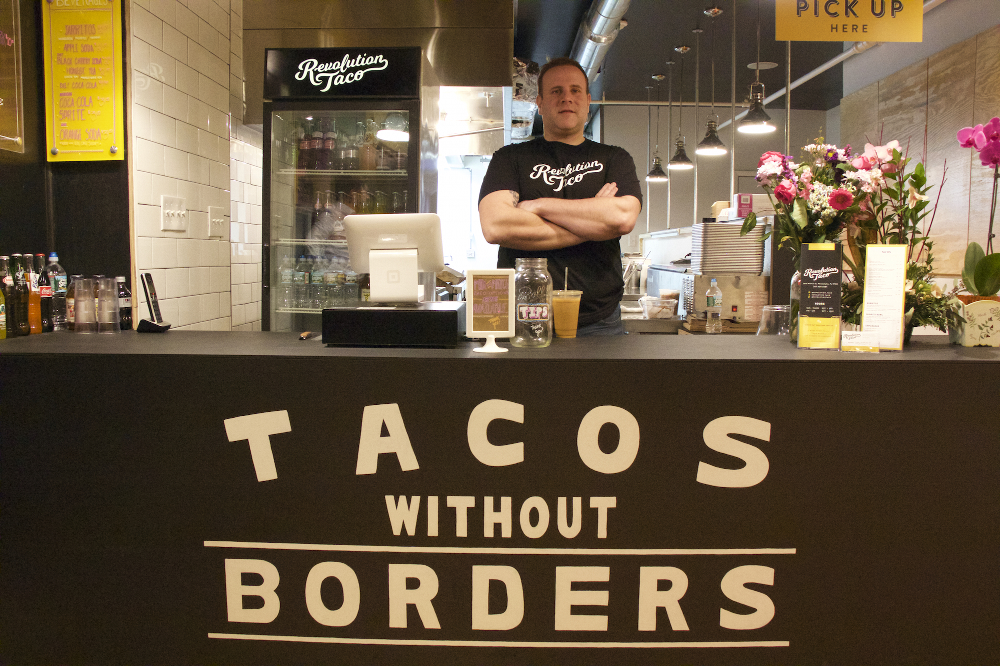 taco-revolution