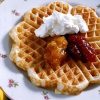 waffle-day