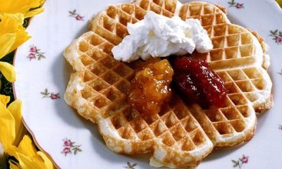 waffle-day