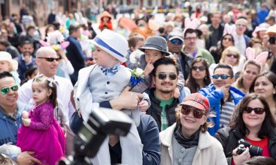 easter-promenade