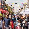 south-street-spring-festival