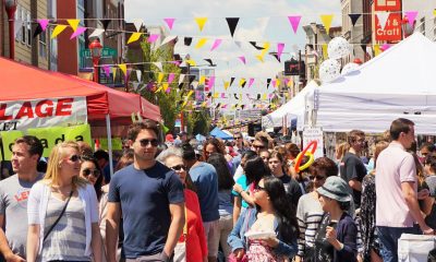 south-street-spring-festival