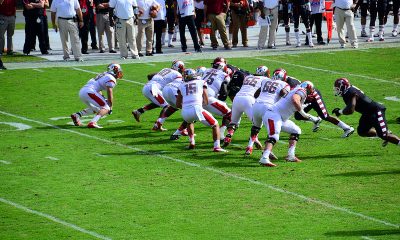 temple-football