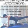 mommy-and-me-yoga