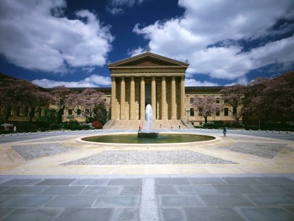 art-museum-philly