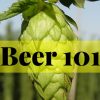 beer-101