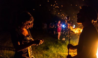 camp-bonfire