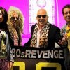 80sRevenge