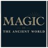 magic-in-ancient-world