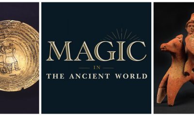 magic-in-ancient-world