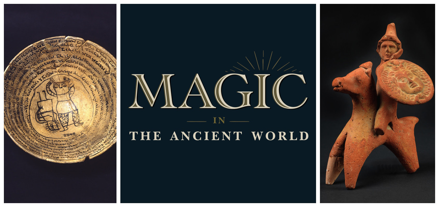 magic-in-ancient-world