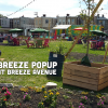 point-breeze-pop-up