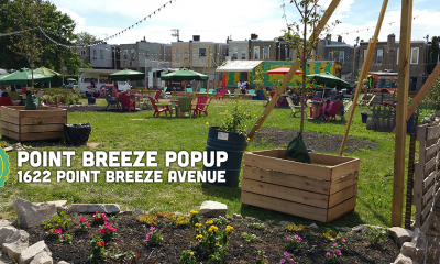 point-breeze-pop-up