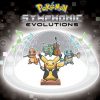 pokemon-symphony