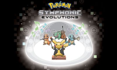 pokemon-symphony