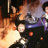 purple-rain