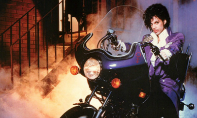 purple-rain